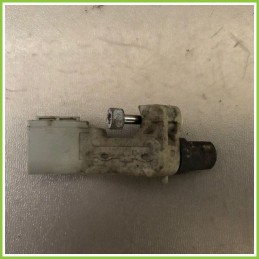 Generatore Di Impulsi VW VAG VOLKSWAGEN 03C906433E CNK - CNKA