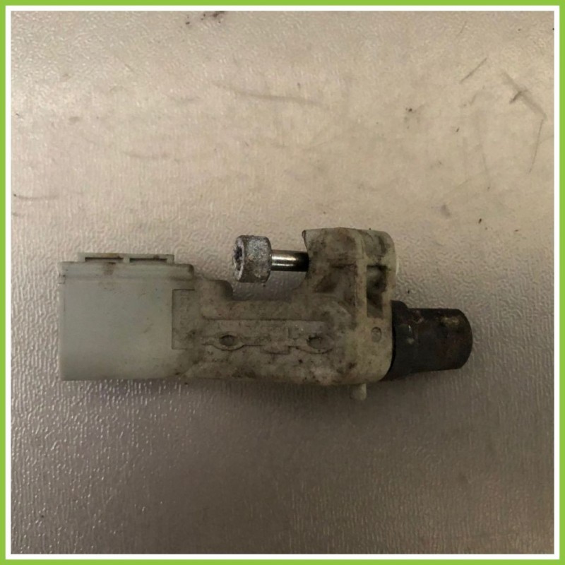 Generatore Di Impulsi VW VAG VOLKSWAGEN 03C906433E CNK - CNKA
