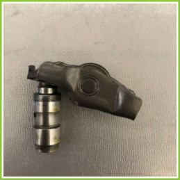Set 16X Bilancieri Con Punterie Idrauliche VW VAG VOLKSWAGEN 036109411E CNK - CNKA