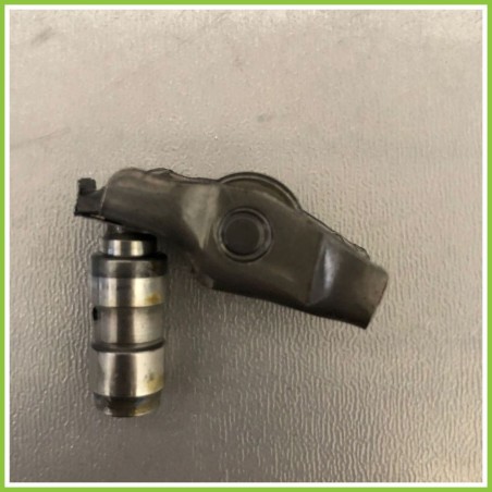 Set 16X Bilancieri Con Punterie Idrauliche VW VAG VOLKSWAGEN 036109411E CNK - CNKA