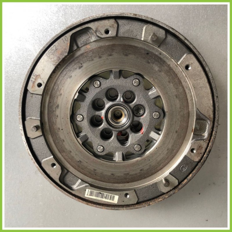 Volano Bimassa BMW 21207637279 N47D20A