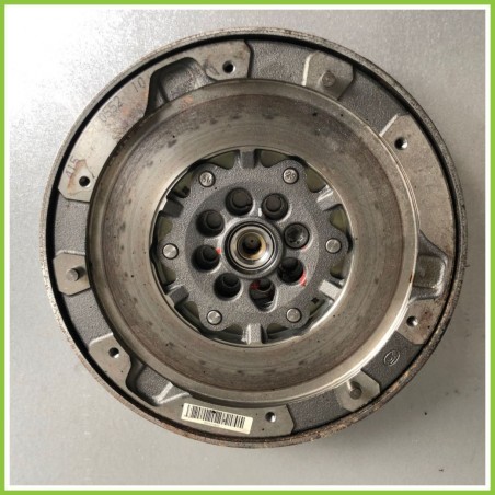 Volano Bimassa BMW 21207637279 N47D20A