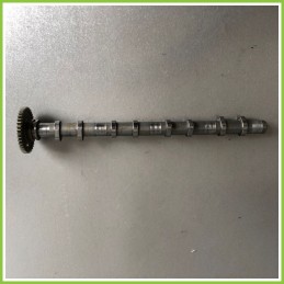 Albero A Camme Di Aspirazione BMW 11318575435 N47D20A