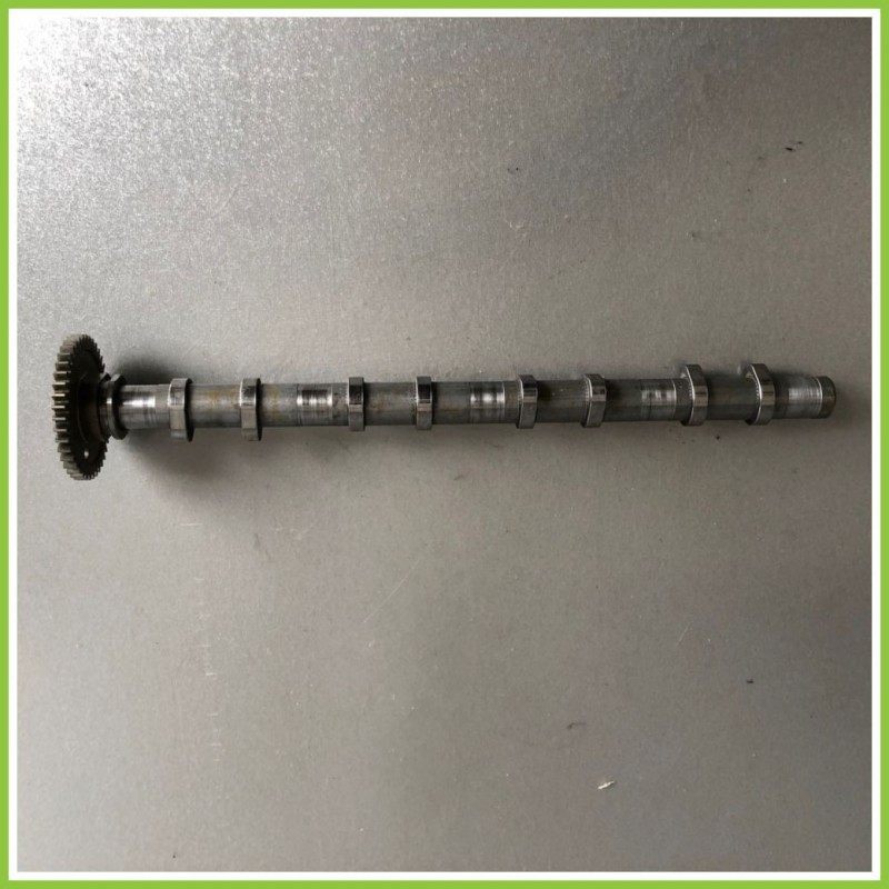 Albero A Camme Di Aspirazione BMW 11318575435 N47D20A
