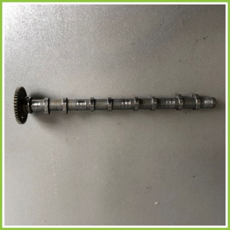 Albero A Camme Di Aspirazione BMW 11318575435 N47D20A