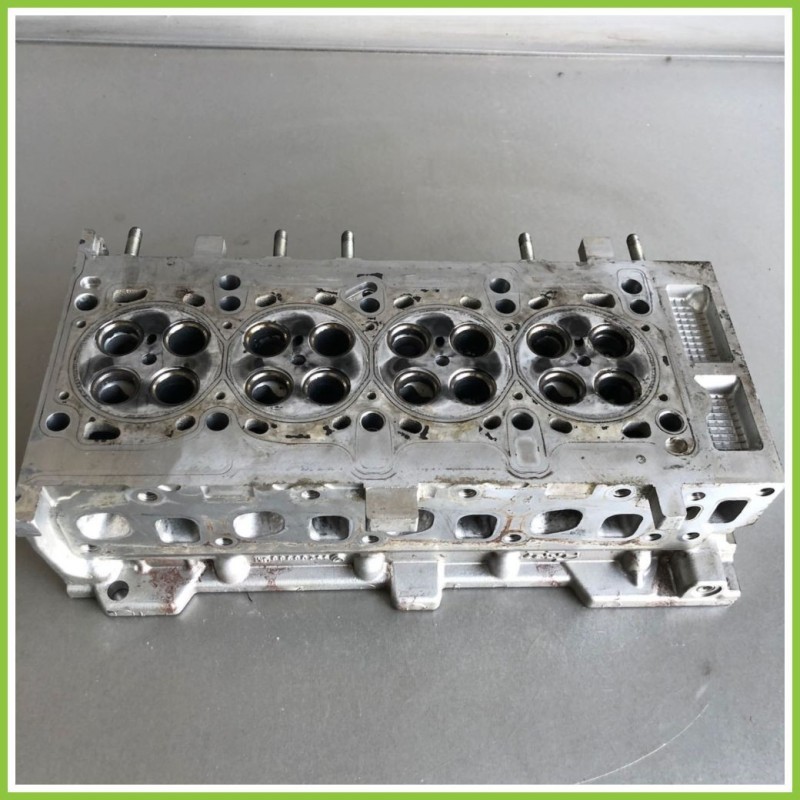 Testata FIAT OPEL 95507944 A13DTC