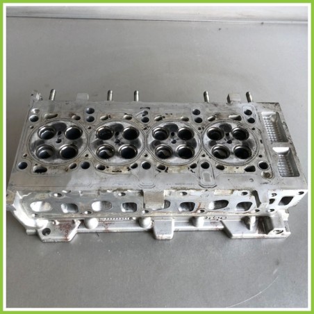 Testata FIAT OPEL 95507944 A13DTC