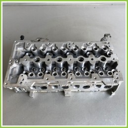 Testata FIAT OPEL 95507944 A13DTC