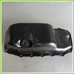 Coppa Dell'Olio FIAT OPEL 93177276 A13DTC