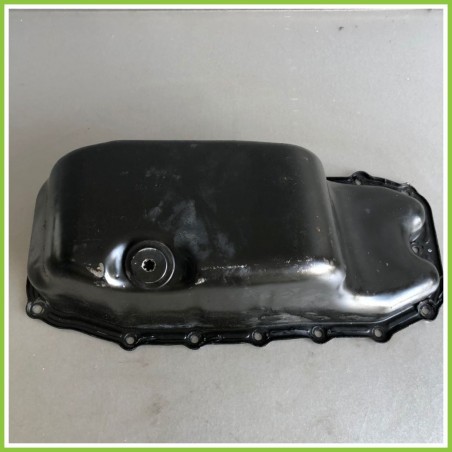 Coppa Dell'Olio FIAT OPEL 93177276 A13DTC
