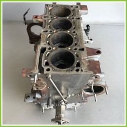 Monoblocco Con Albero Motore E Pistoni FIAT OPEL 95524196 A13DTC