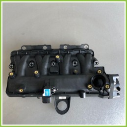 Collettore Di Aspirazione FIAT OPEL 55231287 A13DTC