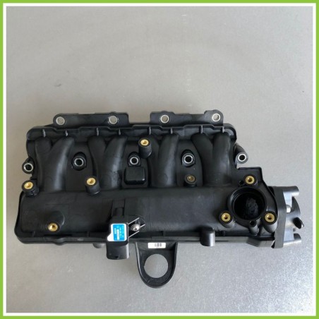 Collettore Di Aspirazione FIAT OPEL 55231287 A13DTC