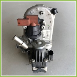 Valvola Egr FIAT OPEL 55278868 A13DTC