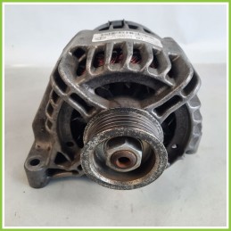 Alternatore DENSO MS1022118472 FIAT PUNTO 6W 52003532