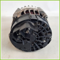 Alternatore DENSO MS1022118472 FIAT PUNTO 6W 52003532