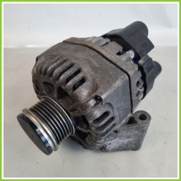 Alternatore VALEO TG9S010 FIAT IDEA 4D/2S 46823547