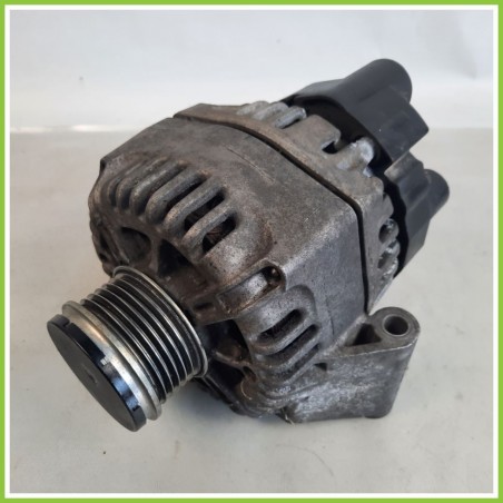 Alternatore VALEO TG9S010 FIAT IDEA 4D/2S 46823547