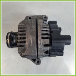 Alternatore VALEO TG9S010 FIAT IDEA 4D/2S 46823547