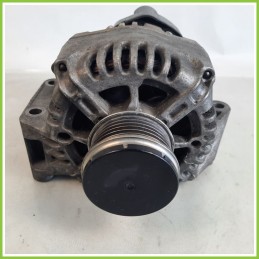 Alternatore VALEO TG9S010 FIAT IDEA 4D/2S 46823547