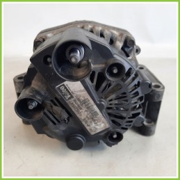 Alternatore VALEO TG9S010 FIAT IDEA 4D/2S 46823547