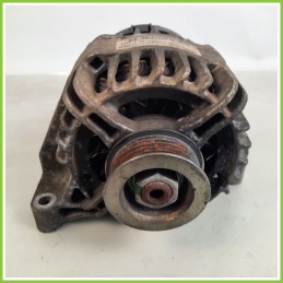 Alternatore DENSO MS1022118470 ALFA ROMEO MiTo X6 51714791