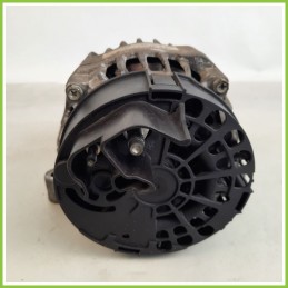 Alternatore DENSO MS1022118470 ALFA ROMEO MiTo X6 51714791