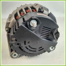 Alternatore MESSMER OPEL VIVARO X83 93191541