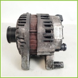 Alternatore MITSUBISHI A005TG1392A PEUGEOT 207 9666030280