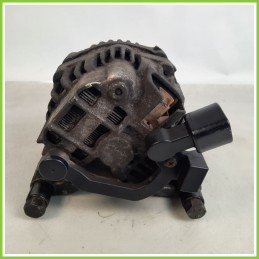 Alternatore MITSUBISHI A005TG1392A PEUGEOT 207 9666030280