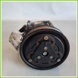 Compressore Clima AC Aria Condizionata VALEO DKV-06R CITROEN C1 88310-0H020