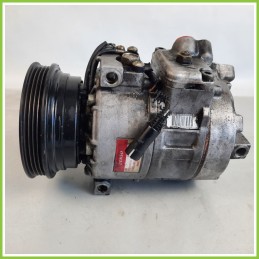 Compressore Clima AC Aria Condizionata DENSO 447200 BMW Serie 5 E39 6452-8377242