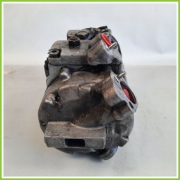 Compressore Clima AC Aria Condizionata DENSO 447200 BMW Serie 5 E39 6452-8377242