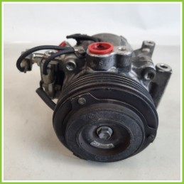 Compressore Clima AC Aria Condizionata DENSO SV07C DAIHATSU SIRION 2a Serie 8832097401