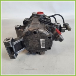 Compressore Clima AC Aria Condizionata DENSO SV07C DAIHATSU SIRION 2a Serie 8832097401