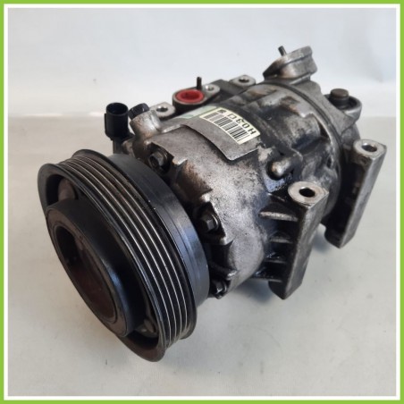 Compressore Clima AC Aria Condizionata HCC VS16N KIA CEED 977012H202