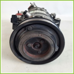 Compressore Clima AC Aria Condizionata HCC VS16N KIA CEED 977012H202