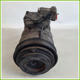 Compressore Clima AC Aria Condizionata DOOWON 5J242-0461 KIA CARNIVAL 2a Serie 13250-25500