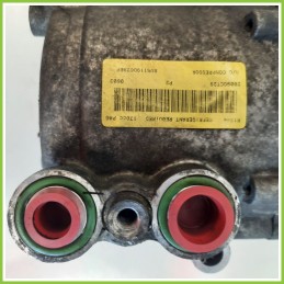 Compressore Clima AC Aria Condizionata FORD FIESTA CB1 8V5119D629EF
