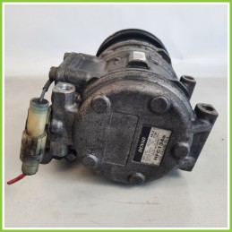 Compressore Clima AC Aria Condizionata DENSO 44720-4813 LAND ROVER FREELANDER JPB500100