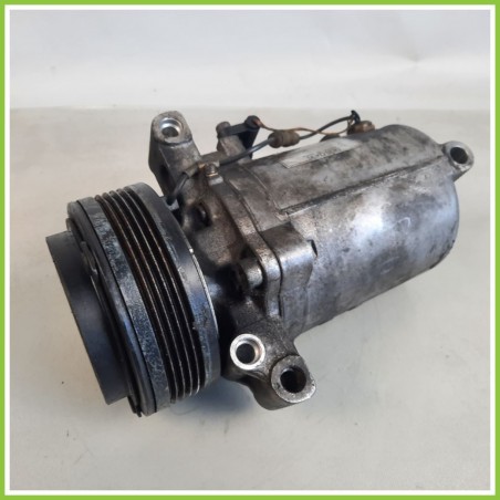 Compressore Clima AC Aria Condizionata SEIKO 8390646 BMW Serie 3 E46 64528386650