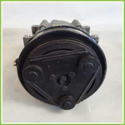 Compressore Clima AC Aria Condizionata FORD MONDEO FD 96BW