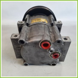 Compressore Clima AC Aria Condizionata FORD MONDEO FD 96BW