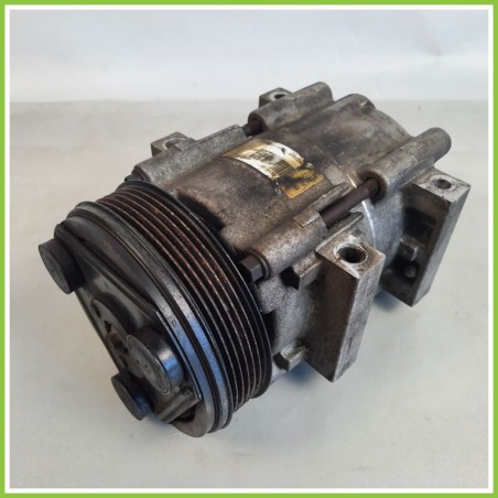 Compressore Clima AC Aria Condizionata FORD ESCORT FA 1463935
