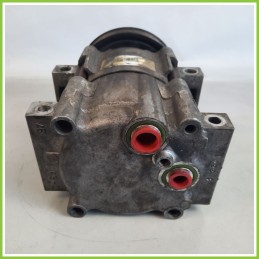 Compressore Clima AC Aria Condizionata FORD ESCORT FA 1463935