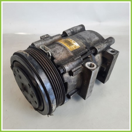 Compressore Clima AC Aria Condizionata FORD MONDEO GD 96BW-19D629-CA