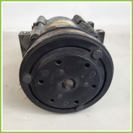 Compressore Clima AC Aria Condizionata FORD MONDEO GD 96BW-19D629-CA