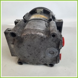 Compressore Clima AC Aria Condizionata FORD MONDEO GD 96BW-19D629-CA