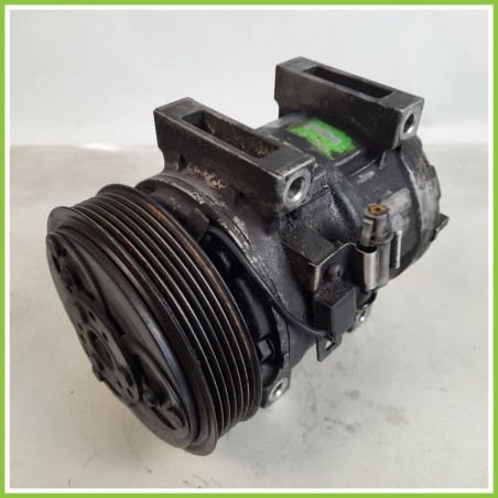 Compressore Clima AC Aria Condizionata ZEXEL 506011-8831 VOLVO Serie 70 869A197571