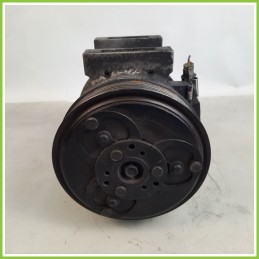 Compressore Clima AC Aria Condizionata ZEXEL 506011-8831 VOLVO Serie 70 869A197571